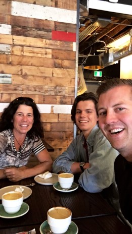 Photo 2018-06-06, 12 57 15 PM