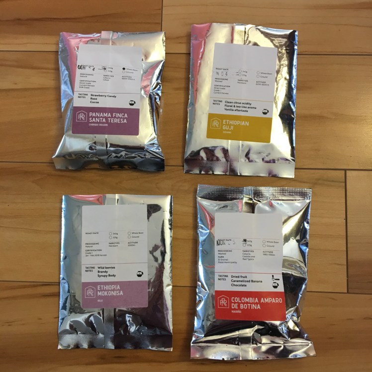 Photo 2018-06-13, 5 19 04 PM