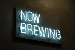 karolina-szczur-504609-unsplash