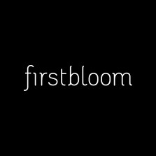 firstbloom-white-black-square