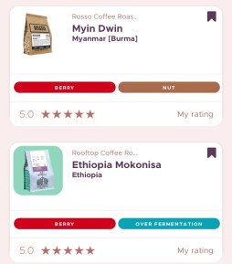 Photo 2018-10-29, 8 42 33 PM