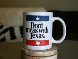 mugs-tx