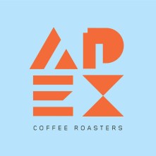Apex Logo