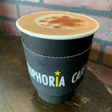 euphoria.jpg