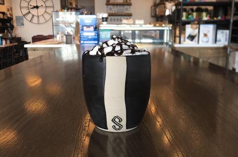 societecoffeeyyc_16_2_2019_12_23_15_221_large