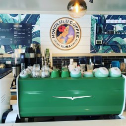 2C600DAF-203F-4DE7-95B5-4710EA5BA2F4