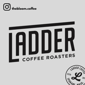 Ladder Coffee - Instagram Feed