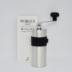 Porlex_small_2_2000x