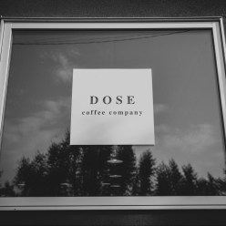 Dose-23-1920x1280