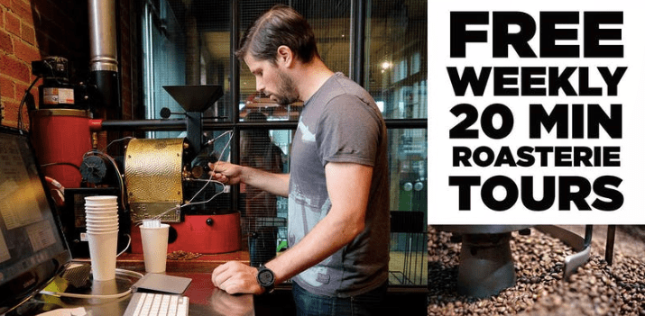 Screen Shot 2019-08-14 at 9.15.06 PM.png