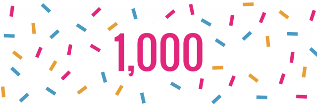 1000 Playgrounds.png