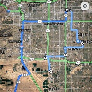 315DF134-CF2C-4CE5-B04A-3376F189AB37