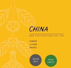 6BFC943F-77BA-433C-974B-E409D8F399C9