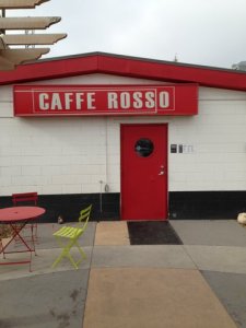 cafe-rosso