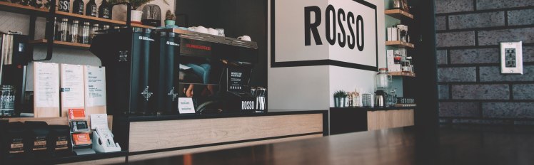 Top_Calgary_Coffee_Shops_Image_Header_20190109