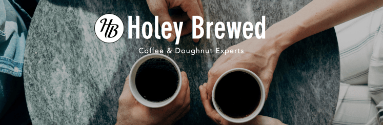 Screen Shot 2019-10-21 at 8.55.10 PM.png