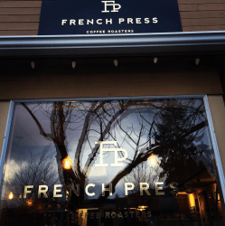 Screen Shot 2019-11-13 at 10.10.37 PM