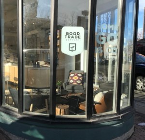 UNADJUSTEDNONRAW_thumb_1daf