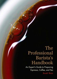 pro-barista-handbook