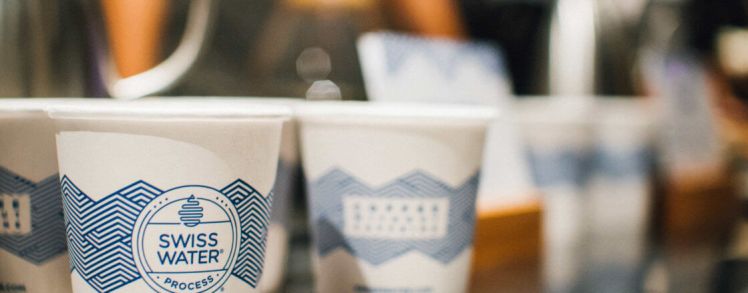 swiss water cups -banner