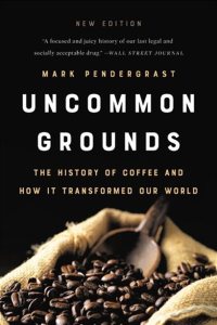 uncommongrounds