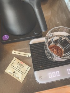 DCBE6DE0-A115-4D3A-B7F6-9AA613A63451