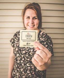 F9DB51E9-2574-4969-BFF4-BC9564AD0772