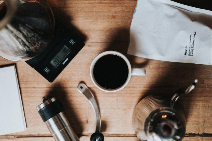 nathan-dumlao-T74Wgg2flOw-unsplash