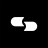 Unknown's avatar