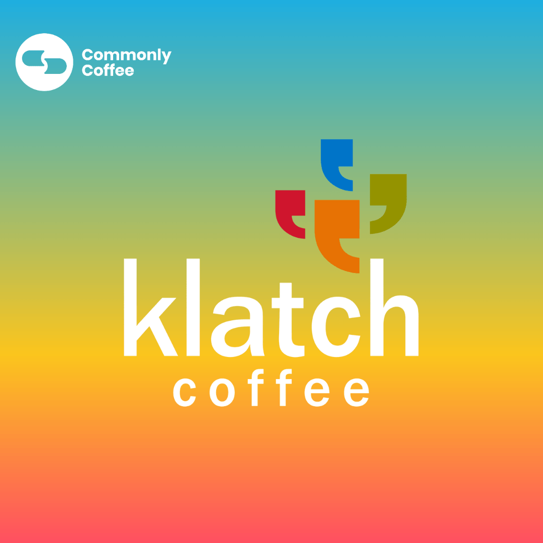 Coffee Roaster of the Month – Klatch&nbsp;Coffee