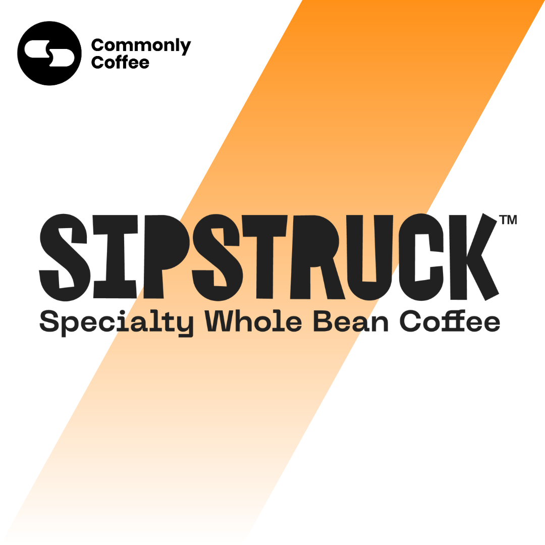 Coffee Roaster of the Month –&nbsp;Sipstruck